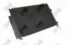 Радиатор кондиционера TOYOTA RAV4 2.0D 12- DEPO 051-016-0011 (фото 3)