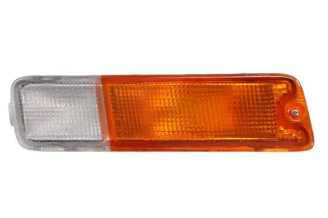 Покажчик повороту передній DEPO 2141643RUE