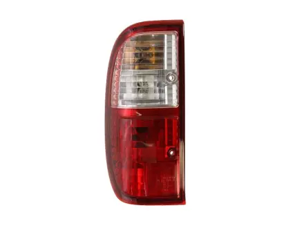 Задній ліхтар DEPO 2311951LAE