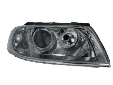 Фара автомобільна DEPO 4411142RLDEM