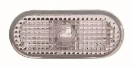 Показник пов. лів/прав VW TRANSPORTER/CARAVELLE/ DEPO 4411406NUEC