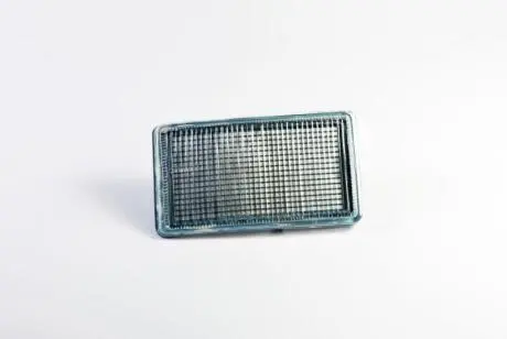 Показчик повороту DEPO 4411610R