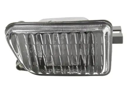 Протитуманна фара передня DEPO 4412004RUE