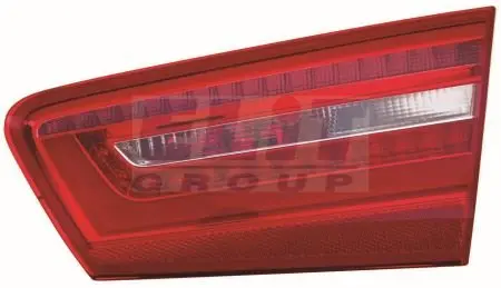 Задній ліхтар DEPO 4461315RAE