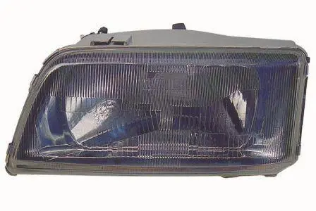Фара автомобільна DEPO 6611122RLDEM