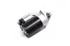 Стартер Chery Amulet та DAEWOO (двиг.1,6) 1,2 кВт <ДК> Dk-Дорожня Карта 0 986 018 350 (фото 3)