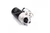 Стартер Chery Amulet та DAEWOO (двиг.1,6) 1,2 кВт <ДК> Dk-Дорожня Карта 0 986 018 350 (фото 4)
