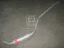 Резонатор ВАЗ-2101 <ДК> Dk-Дорожня Карта 2101-1202005-03 (фото 1)