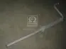 Резонатор ВАЗ-2108 <ДК> Dk-Дорожня Карта 2108-1202005-03 (фото 1)