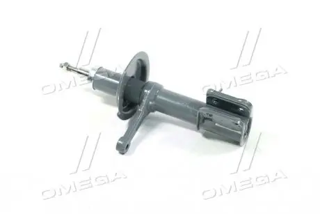 Амортизатор ВАЗ 2110 (стійка права) <ДК> Dk-Дорожня Карта 2110-2905002-03