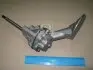 Насос масляний ВАЗ 2121 <ДК> Dk-Дорожня Карта 2121-1011010 (фото 2)