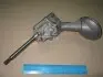 Насос масляний ВАЗ 2121 <ДК> Dk-Дорожня Карта 2121-1011010 (фото 3)