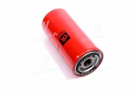 Фільтр масляний Еталон, TATA Е-3 <ДК> Dk-Дорожня Карта 252518130139