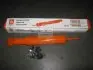 Амортизатор ГАЗ 31029 підв. задн. з втулкою. <ДК> Dk-Дорожня Карта 3102-2915402-01 (фото 2)