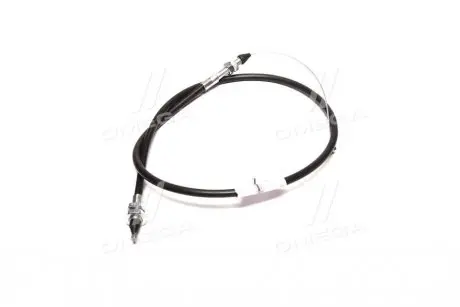Трос газу ГАЗ 3302 (дв.405) <ДК> Dk-Дорожня Карта 3302-1108050-405