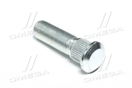 Болт ступицы колеса задн. ГАЗ 3302 <ДК> Дорожня карта Dk-Дорожня Карта 3302-3104018