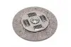 Диск зчепл. ведений ГАЗ 406 (аналог SACHS) &lt;ДК&gt; Dk-Дорожня Карта 406-1601130 (фото 1)