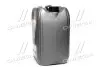 Масло моторн. &lt;ДК&gt; 10W40 SG/CD (Канистра 20л/18кг) Дорожня карта Dk-Дорожня Карта 4102871243 (фото 2)