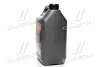 Масло моторн. &lt;ДК&gt; 10W40 SG/CD (Канистра 4л/3,6кг) Дорожня карта Dk-Дорожня Карта 4102871245 (фото 2)
