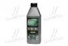 Масло трансміс. <ДК> SAE 80W90 API GL-4 (Каністра 1л) Dk-Дорожня Карта 4102871264 (фото 1)