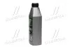 Масло трансміс. <ДК> SAE 80W90 API GL-4 (Каністра 1л) Dk-Дорожня Карта 4102871264 (фото 2)