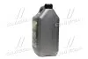 Масло трансміс. <ДК> SAE 80W90 API GL-5 (Каністра 4л) Dk-Дорожня Карта 4102871265 (фото 2)
