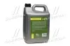 Масло трансміс. <ДК> SAE 80W90 API GL-5 (Каністра 4л) Dk-Дорожня Карта 4102871265 (фото 3)