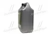 Масло трансміс. <ДК> SAE 80W90 API GL-5 (Каністра 4л) Dk-Дорожня Карта 4102871265 (фото 4)