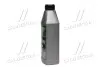 Масло трансміс. <ДК> SAE 80W90 API GL-5 (Каністра 1л) Dk-Дорожня Карта 4102871266 (фото 2)