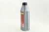 Масло моторн. &lt;ДК&gt; 10W40 SG/CD GAS oil (Канистра 1л) Дорожня карта Dk-Дорожня Карта 4102960008 (фото 4)