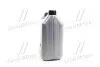 Масло моторн. &lt;ДК&gt; 10W40 SG/CD GAS oil (Канистра 4л) Дорожня карта Dk-Дорожня Карта 4102960009 (фото 2)
