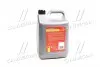 Масло моторн. &lt;ДК&gt; 10W40 SG/CD GAS oil (Канистра 4л) Дорожня карта Dk-Дорожня Карта 4102960009 (фото 3)