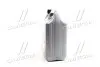 Масло моторн. &lt;ДК&gt; 10W40 SG/CD GAS oil (Канистра 4л) Дорожня карта Dk-Дорожня Карта 4102960009 (фото 4)