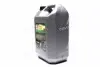 Масло трансмисс. &lt;ДК&gt; SAE 85W-90 API GL-5 (Канистра 4л) Дорожня карта Dk-Дорожня Карта 4102981310 (фото 1)