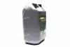 Масло трансмисс. &lt;ДК&gt; SAE 85W-90 API GL-5 (Канистра 4л) Дорожня карта Dk-Дорожня Карта 4102981310 (фото 2)