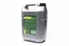 Масло трансмисс. &lt;ДК&gt; SAE 85W-90 API GL-5 (Канистра 4л) Дорожня карта Dk-Дорожня Карта 4102981310 (фото 3)