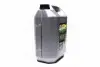 Масло трансмисс. &lt;ДК&gt; SAE 85W-90 API GL-5 (Канистра 4л) Дорожня карта Dk-Дорожня Карта 4102981310 (фото 4)
