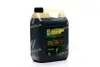 Масло трансміс. <ДК> SAE 85W-90 API GL-5 (Каністра 3л) Dk-Дорожня Карта 4102994481 (фото 1)