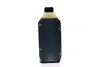 Масло трансміс. <ДК> SAE 85W-90 API GL-5 (Каністра 3л) Dk-Дорожня Карта 4102994481 (фото 2)