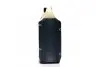 Масло трансміс. <ДК> SAE 85W-90 API GL-5 (Каністра 3л) Dk-Дорожня Карта 4102994481 (фото 4)