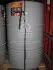 Масло моторн. &lt;ДК&gt; 10W-40 SG/CD GAS (Бочка 205л) Dk-Дорожня Карта 41071001563 (фото 2)