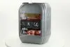 Масло моторн. &lt;ДК&gt; 10W-40 SG/CD GAS (Канистра 20л/18кг) Дорожня карта Dk-Дорожня Карта 41071001564 (фото 1)
