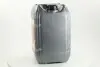 Масло моторн. &lt;ДК&gt; 10W-40 SG/CD GAS (Канистра 20л/18кг) Дорожня карта Dk-Дорожня Карта 41071001564 (фото 4)