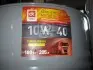 Масло моторн. &lt;ДК&gt; 10W-40 TURBO-DIESEL SG/CD (Бочка 200л) Dk-Дорожня Карта 41071001571 (фото 1)