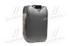 Масло моторн. &lt;ДК&gt; 10W-40 TURBO-DIESEL SG/CD (Канистра 20л/18кг) Дорожня карта Dk-Дорожня Карта 41071001573 (фото 2)