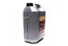 Масло моторн. &lt;ДК&gt; 10W-40 TURBO-DIESEL SG/CD (Канистра 5л) Дорожня карта Dk-Дорожня Карта 41071001575 (фото 4)