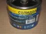 Мастило Солідол Standard Банка жесть 0,5л/0,4кг, ш Dk-Дорожня Карта 41071028316 (фото 3)