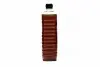 Масло ТАД-17 ТМ-5-18 80W-90 Standard GL-5 (Каністра 1л) <ДК> Dk-Дорожня Карта 48021136974 (фото 2)