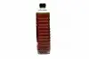 Масло ТАД-17 ТМ-5-18 80W-90 Standard GL-5 (Каністра 1л) <ДК> Dk-Дорожня Карта 48021136974 (фото 4)