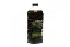 Масло ТАД-17 ТМ-5-18 80W-90 Standard GL-5 (Каністра 3л) <ДК> Dk-Дорожня Карта 48021136975 (фото 1)